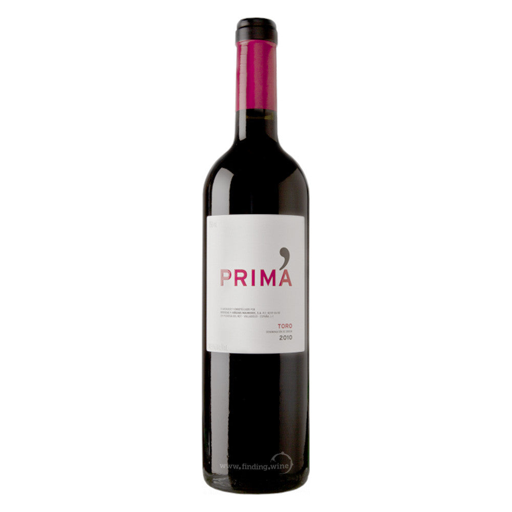 Prima