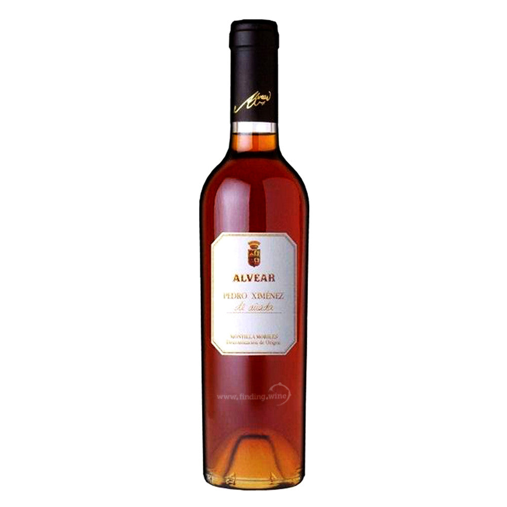 Pedro Ximenez de Añada