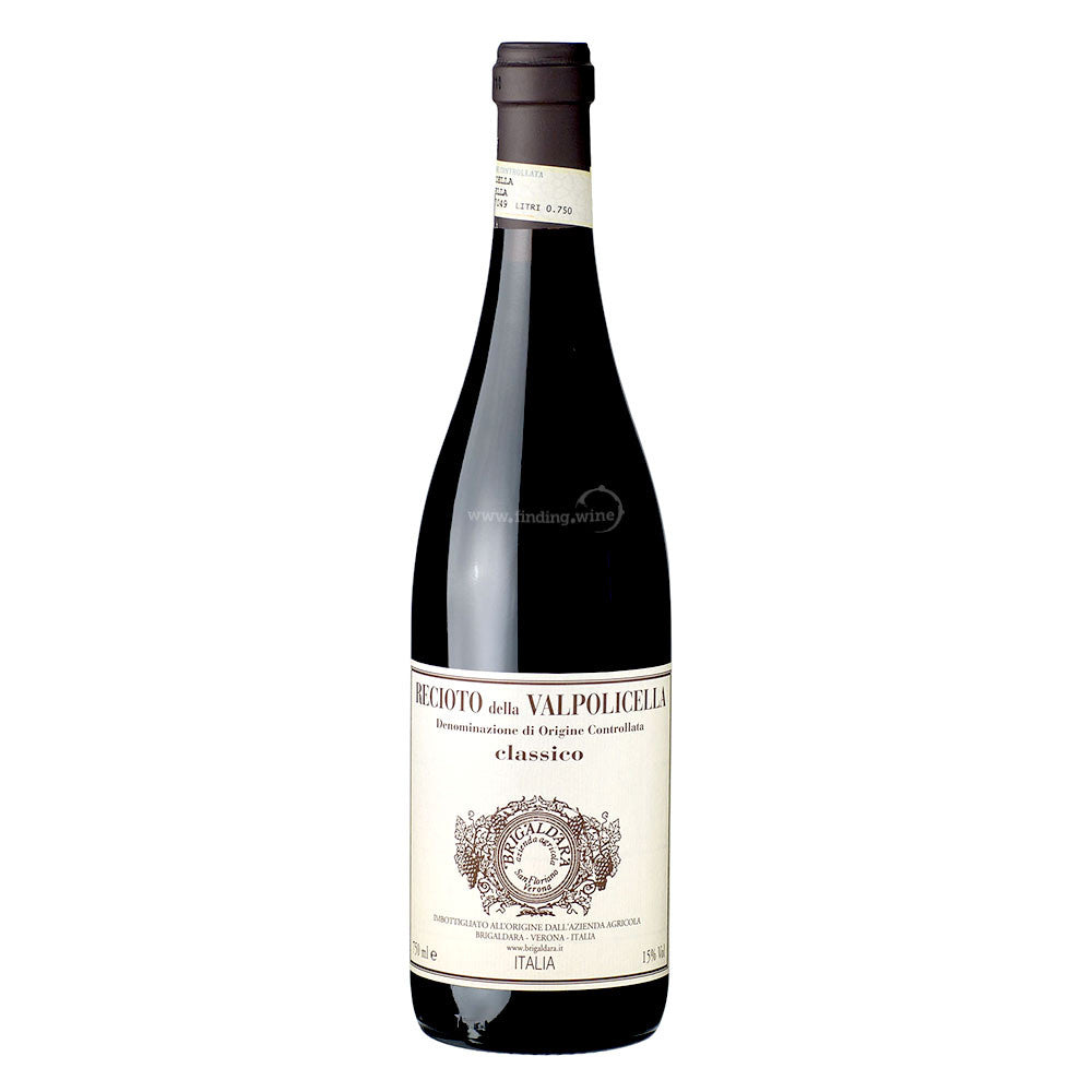 Brigaldara Amarone