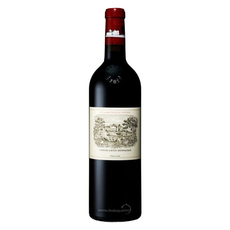 Chateau Lafite Rothschild