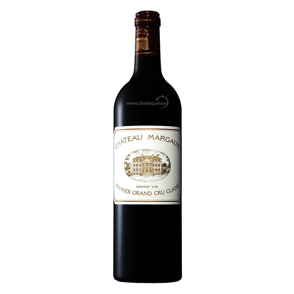 Chateau Margaux