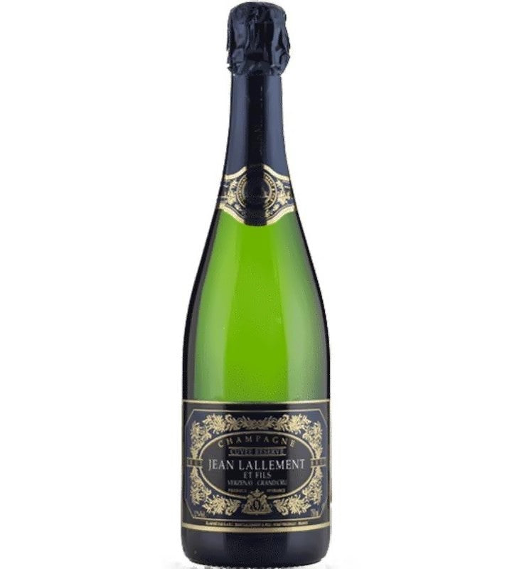 Brut Reserve