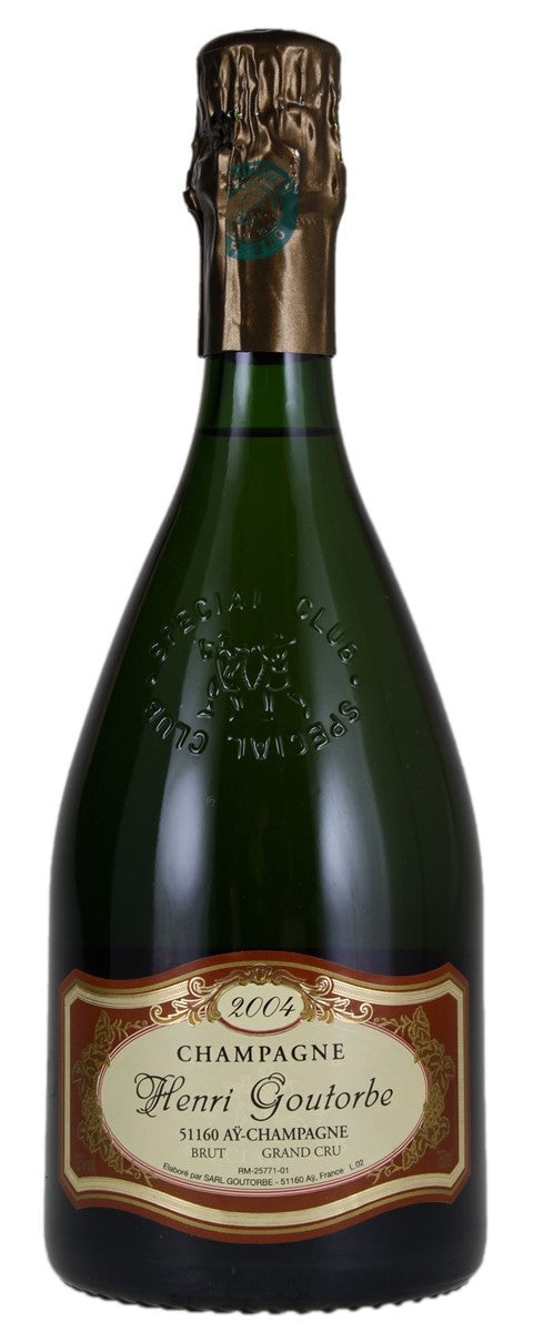 Special Club Brut