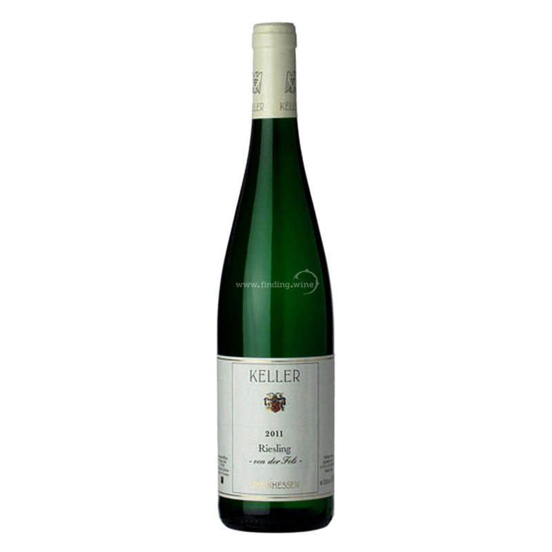 Riesling Von der Fels Dry