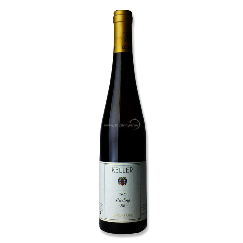 Kirchspiel Riesling "RR"