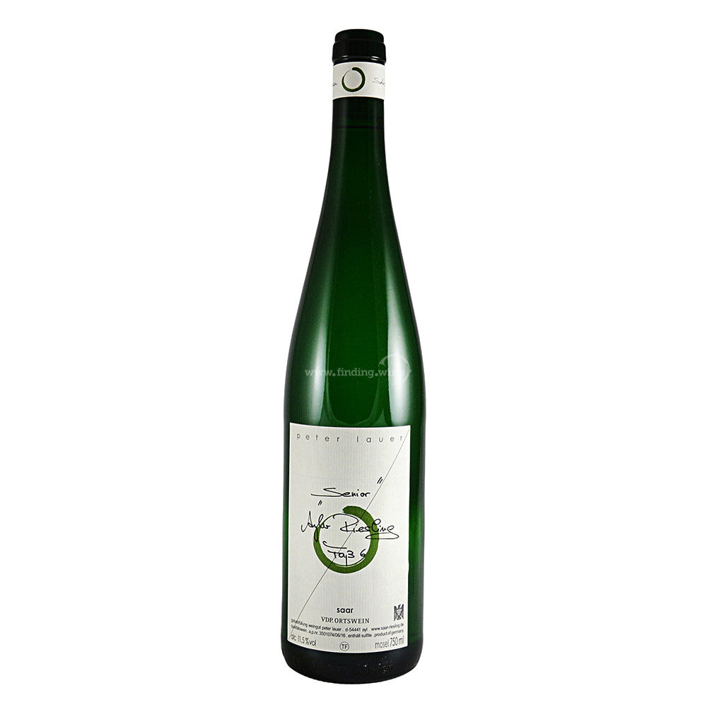 Riesling 'Senior'