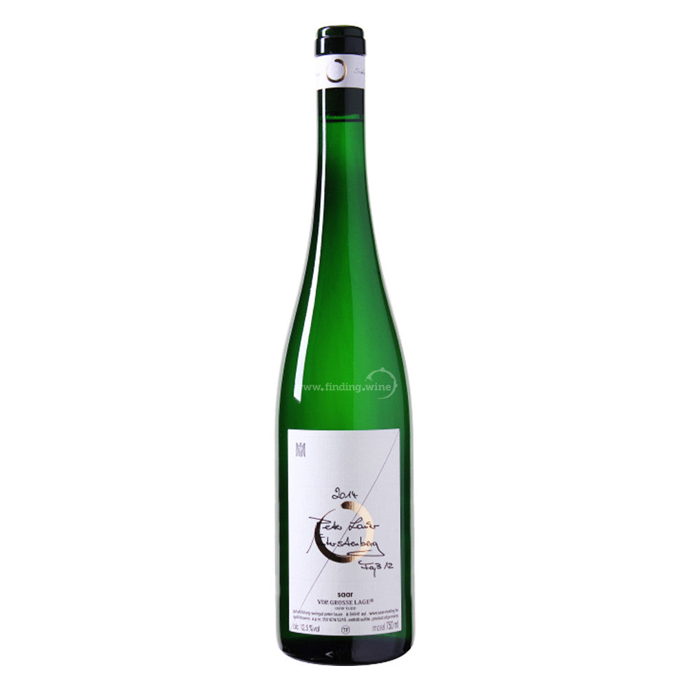 Riesling Unterstenberg