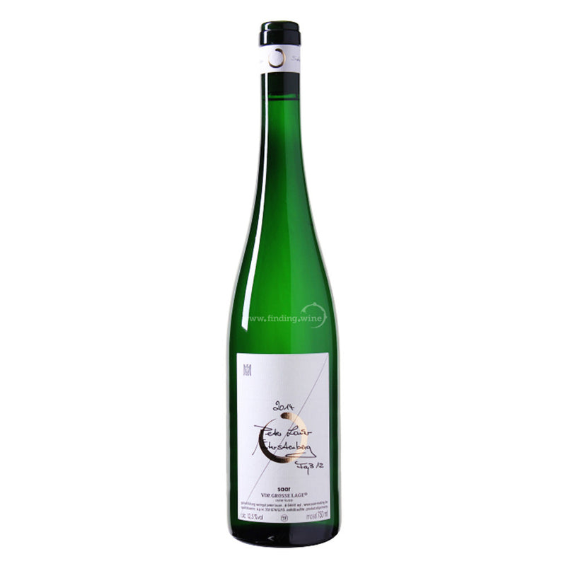 Riesling Unterstenberg